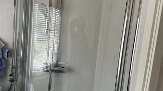 Lägenheter i Ljusnarsberg - foto 8