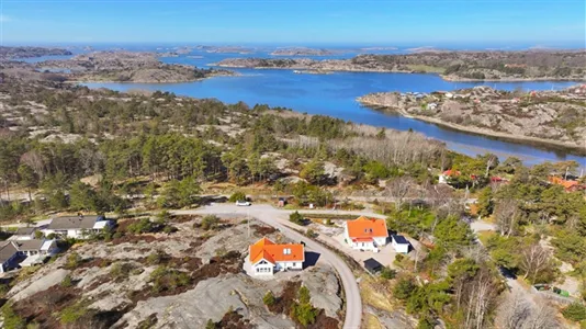 Fritidshus till salu i Tanum - foto 6