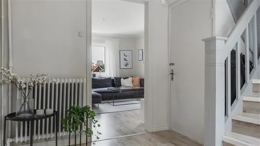 Hus till salu i Munkedal - foto 8