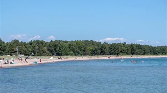 Tomter till salu i Gotland - foto 15