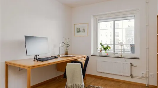 Lägenheter till salu i Växjö - foto 4