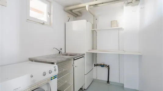 Bostadsrätter till salu i Värmdö - foto 13