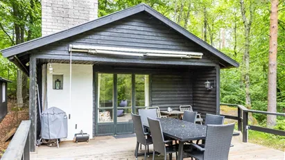 Hus till salu i Kristianstad, Fjälkinge