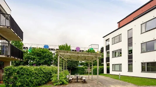 Lägenheter till salu i Växjö - foto 2