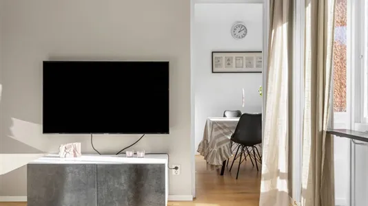 Bostadsrätter till salu i Nässjö - foto 12