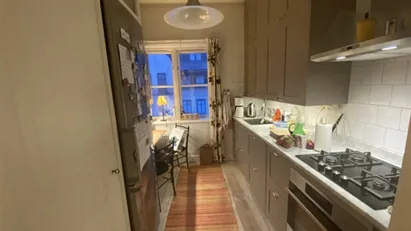 Södermalm - 3rok - 5mån - 23.000kr/mån