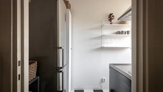Bostadsrätter till salu i Söderort - foto 10