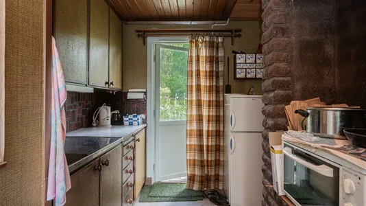 Bostadsrätter till salu i Huddinge - foto 10