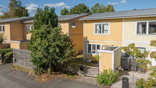 Hus till salu i Mullsjö - foto 3