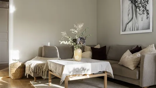 Bostadsrätter till salu i Kungsholmen - foto 12