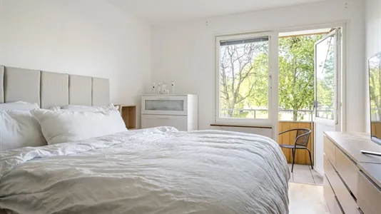 Bostadsrätter till salu i Huddinge - foto 2