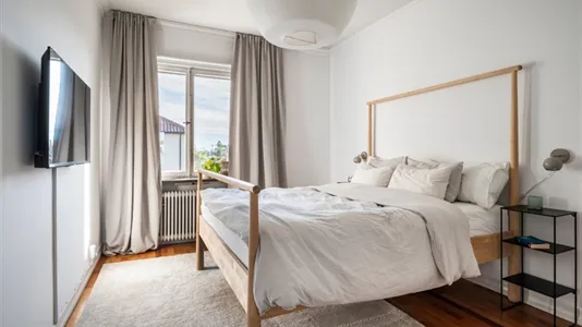 Bostadsrätter till salu i Västerort - foto 11