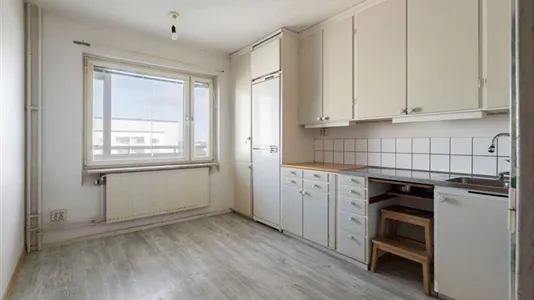 Bostadsrätter till salu i Söderort - foto 12