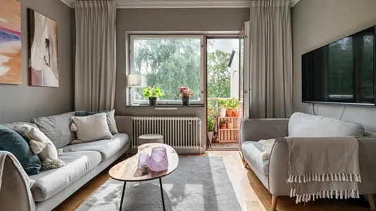 Bostadsrätter till salu i Västerort - foto 9