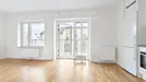 Lägenhet att hyra, Västerort, &lt;span class=&quot;blurred street&quot; onclick=&quot;ProcessAdRequest(4168206)&quot;&gt;&lt;span class=&quot;hint&quot;&gt;Se gatunamn&lt;/span&gt;[xxxxxxxxxx]&lt;/span&gt;