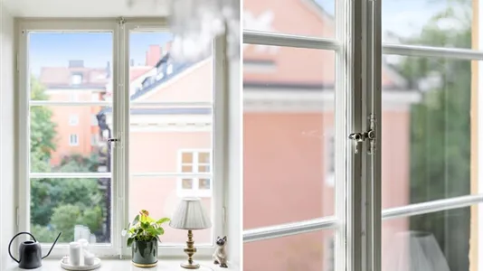 Bostadsrätter till salu i Södermalm - foto 8
