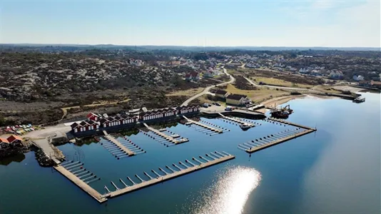 Fritidshus till salu i Tanum - foto 5