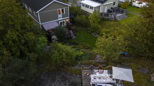 Bostadsrätter till salu i Söderort - foto 2