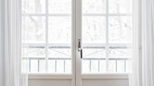 Bostadsrätter till salu i Håbo - foto 11