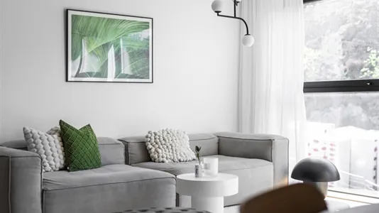 Bostadsrätter till salu i Nacka - foto 4