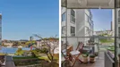 Bostadsrätt till salu, Hammarbyhamnen, Rorgängargatan