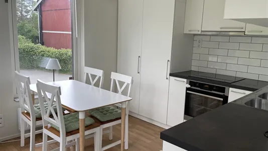 Hus i Nacka - foto 3