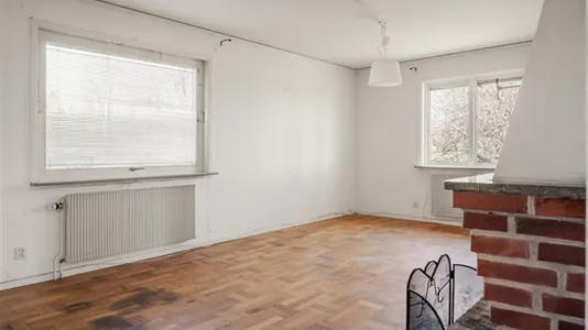 Hus till salu i Skövde - foto 14