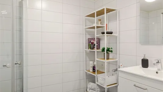Lägenheter till salu i Växjö - foto 10