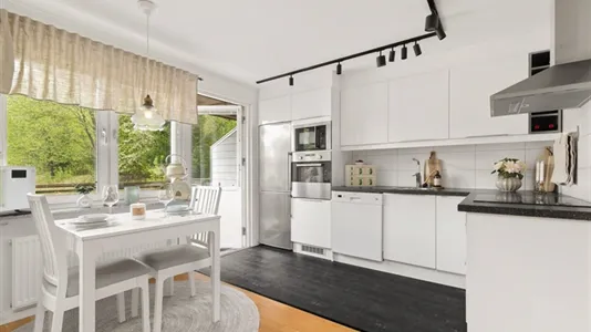 Bostadsrätter till salu i Haninge - foto 6