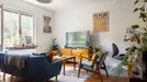 Bostadsrätt till salu, Söderort, Kyndelsmässogränd