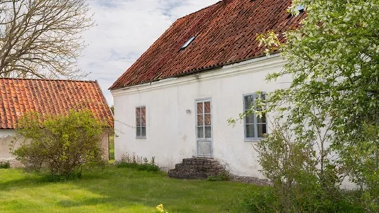 Hus till salu i Gotland - foto 5