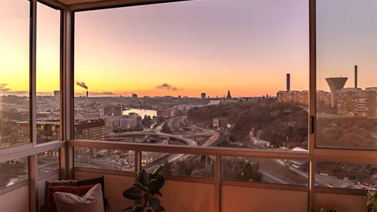Bostadsrätter till salu i Nacka - foto 6