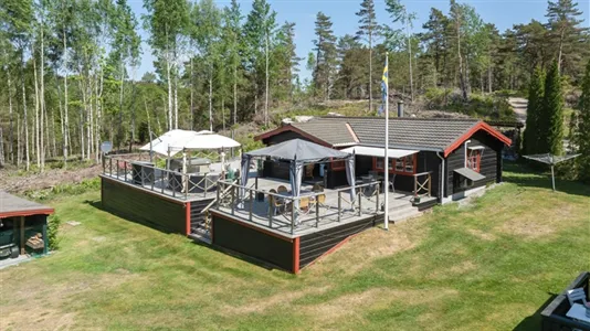 Fritidshus till salu i Strömstad - foto 5