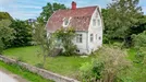 Hus till salu, Gotland, Burgsvik, &lt;span class=&quot;blurred street&quot; onclick=&quot;ProcessAdRequest(5074048)&quot;&gt;&lt;span class=&quot;hint&quot;&gt;Se gatunamn&lt;/span&gt;[xxxxxxxxxx]&lt;/span&gt;