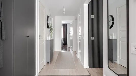 Bostadsrätter till salu i Tidaholm - foto 2