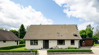 Lägenhet till salu i Växjö