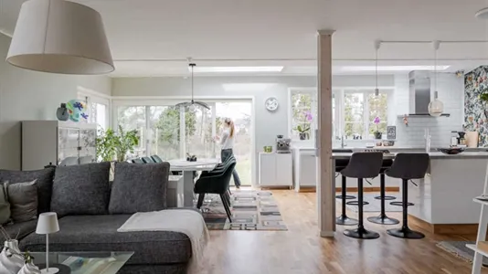 Lägenheter till salu i Växjö - foto 2