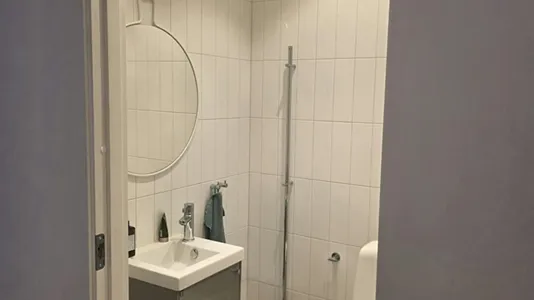 Lägenheter i Nacka - foto 10