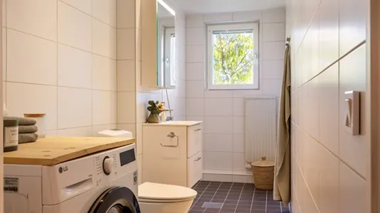 Bostadsrätter till salu i Nacka - foto 5