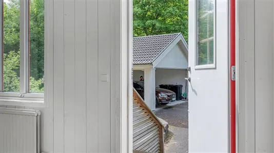 Hus till salu i Sotenäs - foto 7
