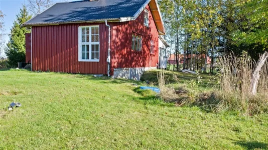 Lägenheter till salu i Tanum - foto 6