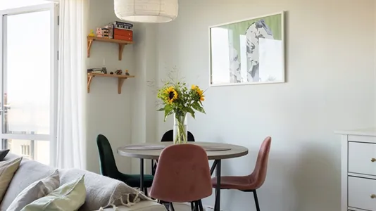 Bostadsrätter till salu i Söderort - foto 6