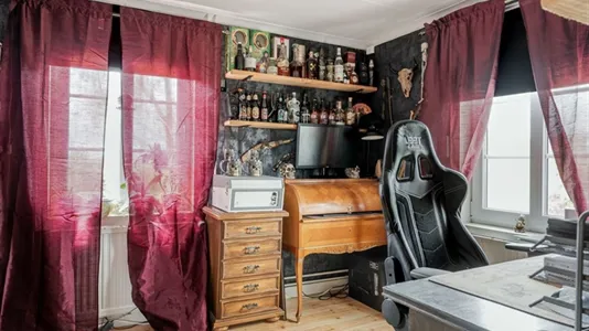 Hus till salu i Hjo - foto 15