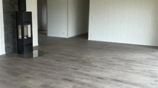 Hus i Enköping - foto 2