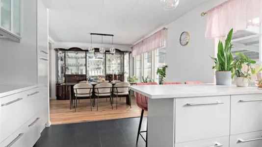 Hus i Osby - foto 3