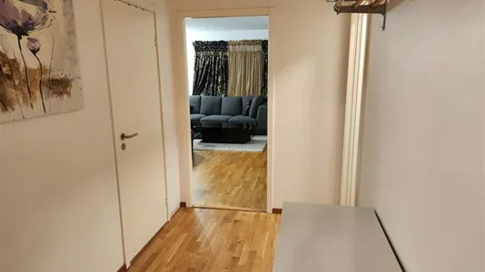 Lägenheter i Nacka - foto 7