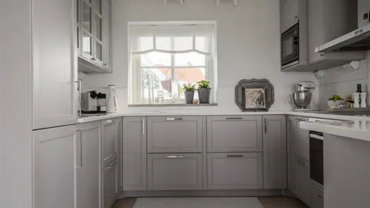 Hus till salu i Gotland - foto 15