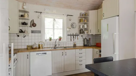 Lägenheter till salu i Växjö - foto 8