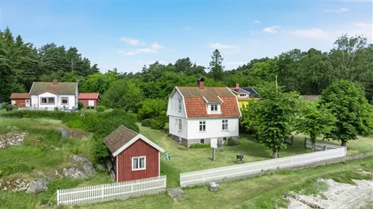 Hus till salu i Strömstad - foto 2
