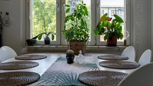Bostadsrätter till salu i Söderort - foto 12